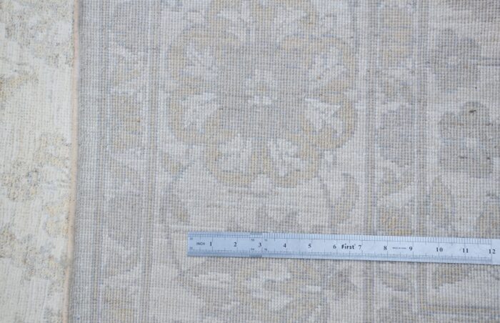 Tappeto Zigler Ferahan 295 X 197 cm