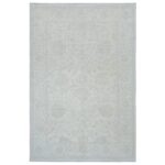 Tappeto Zigler Ferahan 247 X 168 cm