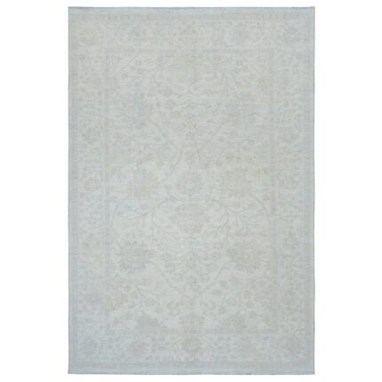 Tappeto Zigler Ferahan 247 X 168 cm