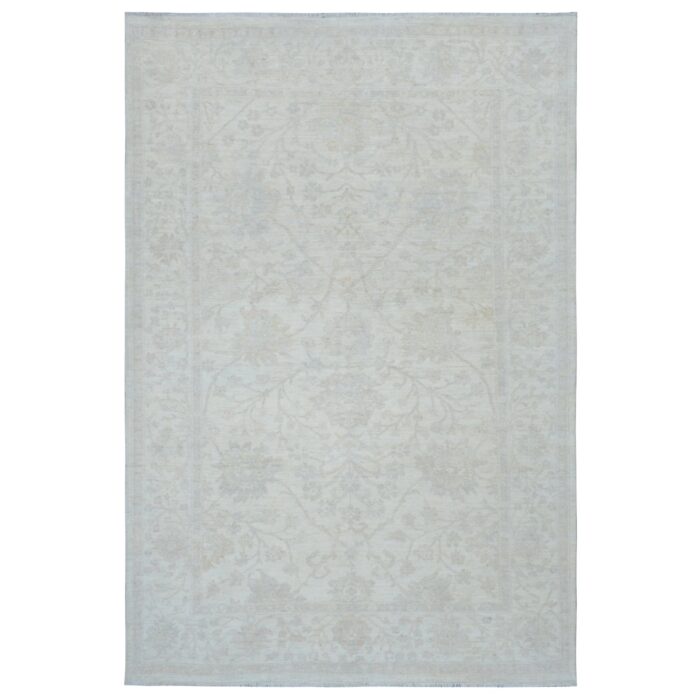 Tappeto Zigler Ferahan 247 X 168 cm
