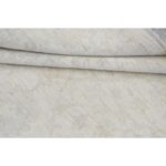 Tappeto Zigler Ferahan 247 X 168 cm