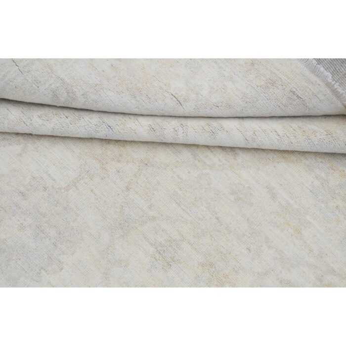 Tappeto Zigler Ferahan 247 X 168 cm