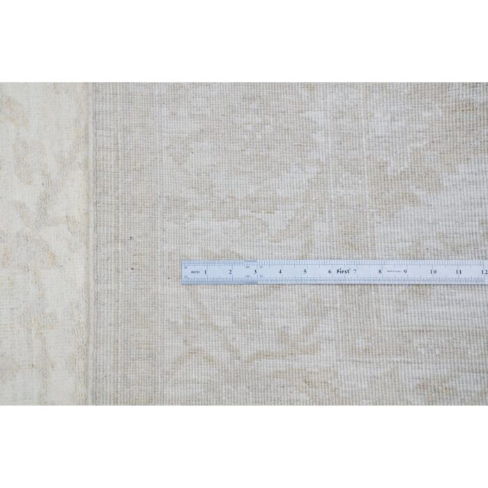 Tappeto Zigler Ferahan 247 X 168 cm