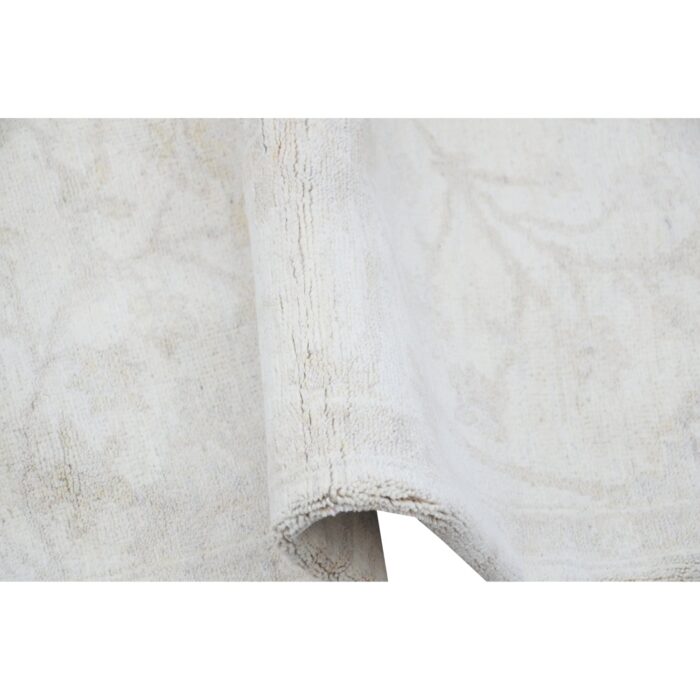 Tappeto Zigler Ferahan 247 X 168 cm