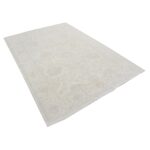 Tappeto Zigler Ferahan 247 X 168 cm