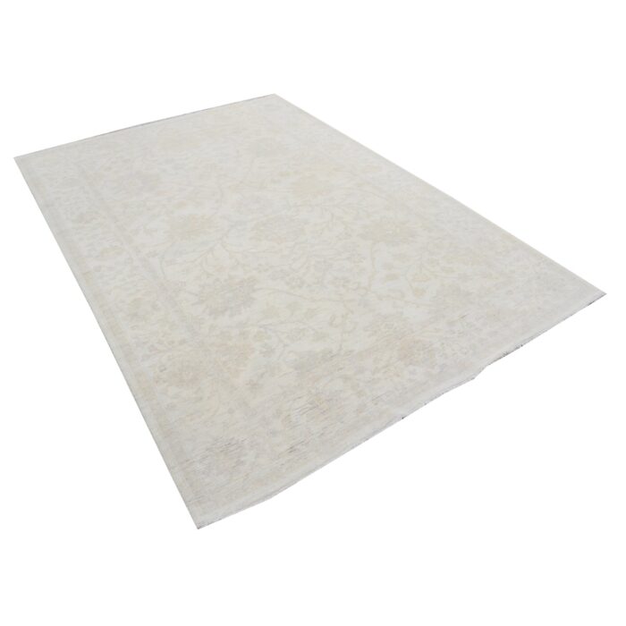 Tappeto Zigler Ferahan 247 X 168 cm