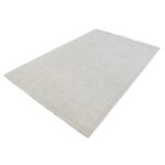 Tappeto Zigler Ferahan 247 X 168 cm