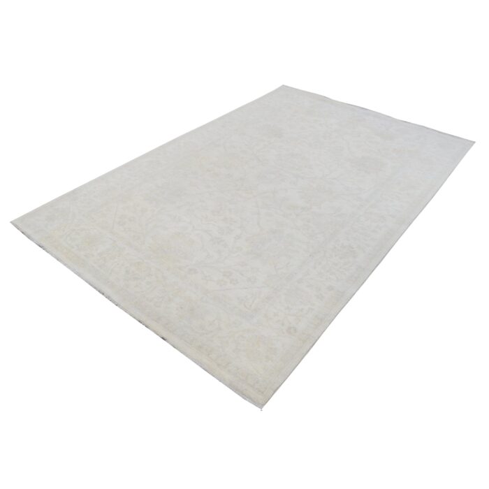 Tappeto Zigler Ferahan 247 X 168 cm
