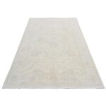 Tappeto Zigler Ferahan 247 X 168 cm