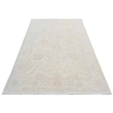 Tappeto Zigler Ferahan 247 X 168 cm