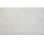 Tappeto Zigler Ferahan 247 X 168 cm