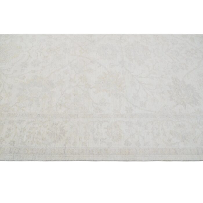 Tappeto Zigler Ferahan 247 X 168 cm