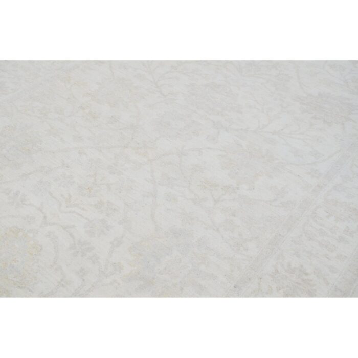 Tappeto Zigler Ferahan 247 X 168 cm