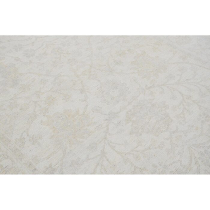 Tappeto Zigler Ferahan 247 X 168 cm