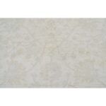 Tappeto Zigler Ferahan 247 X 168 cm