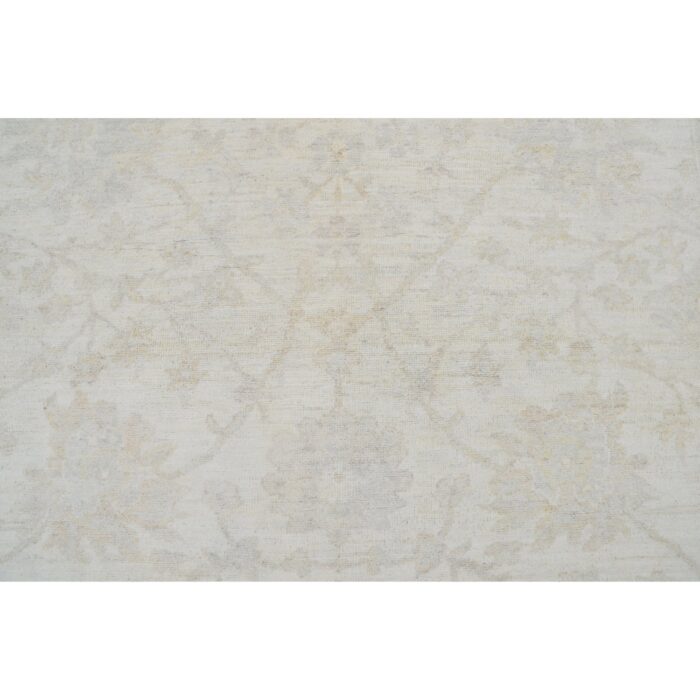 Tappeto Zigler Ferahan 247 X 168 cm