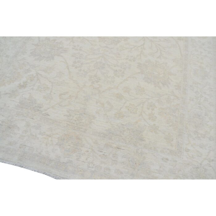 Tappeto Zigler Ferahan 247 X 168 cm