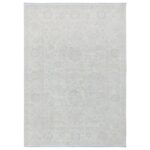 Tappeto Zigler Ferahan 235 X 165 cm
