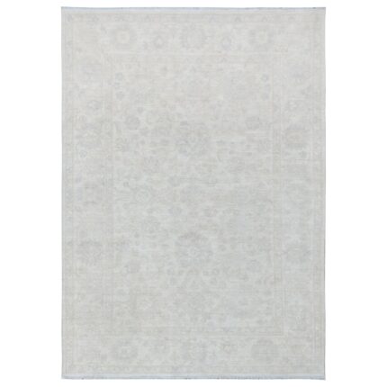 Tappeto Zigler Ferahan 235 X 165 cm