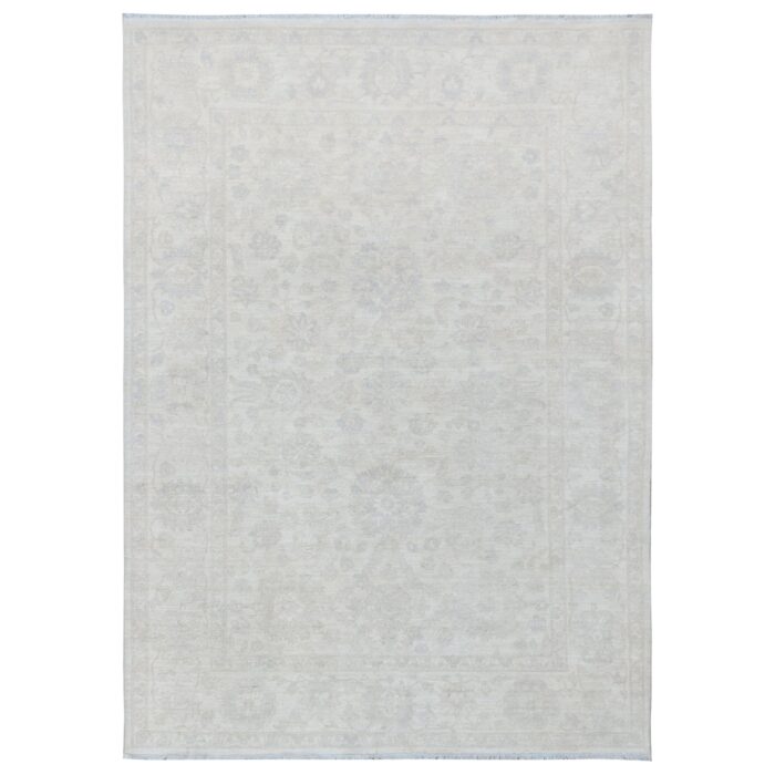 Tappeto Zigler Ferahan 235 X 165 cm