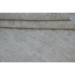 Tappeto Zigler Ferahan 235 X 165 cm