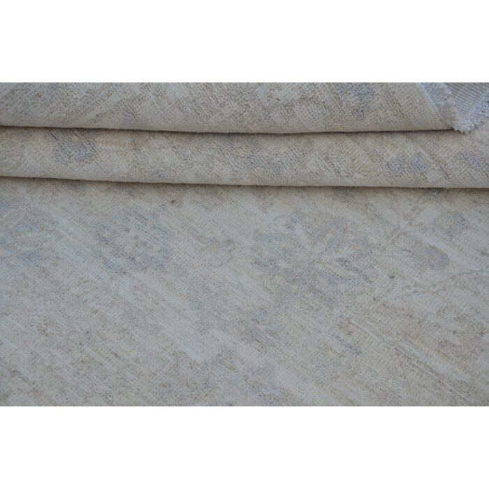 Tappeto Zigler Ferahan 235 X 165 cm