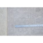 Tappeto Zigler Ferahan 235 X 165 cm