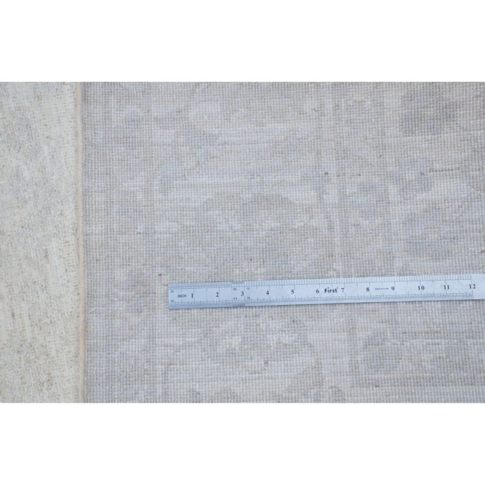 Tappeto Zigler Ferahan 235 X 165 cm