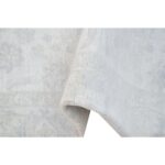Tappeto Zigler Ferahan 235 X 165 cm