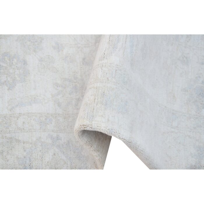 Tappeto Zigler Ferahan 235 X 165 cm