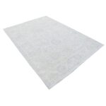 Tappeto Zigler Ferahan 235 X 165 cm