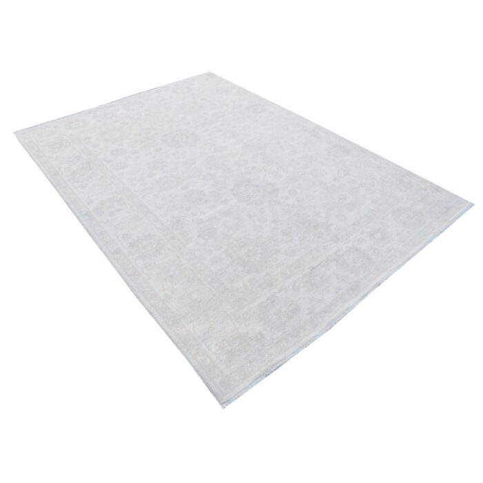 Tappeto Zigler Ferahan 235 X 165 cm