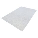 Tappeto Zigler Ferahan 235 X 165 cm