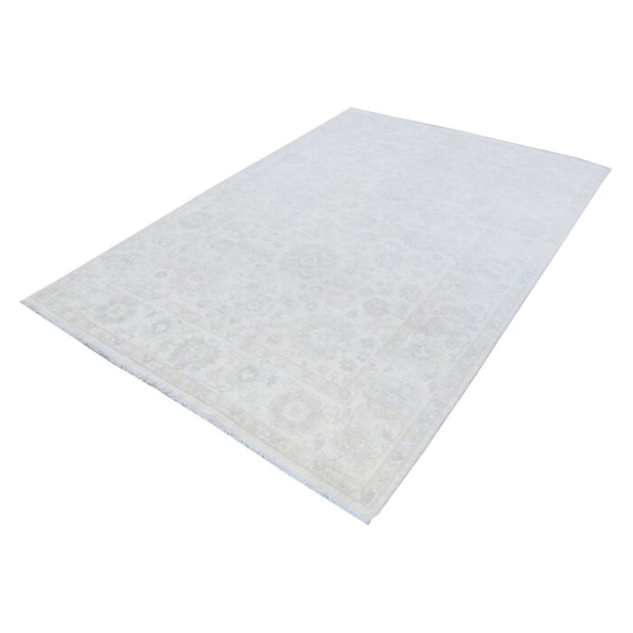Tappeto Zigler Ferahan 235 X 165 cm
