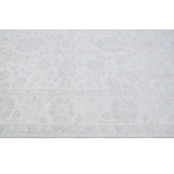 Tappeto Zigler Ferahan 235 X 165 cm