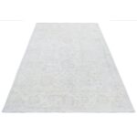 Tappeto Zigler Ferahan 235 X 165 cm
