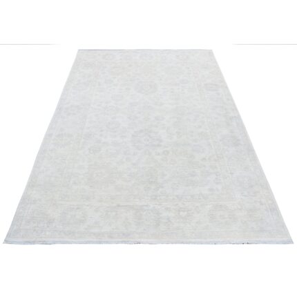 Tappeto Zigler Ferahan 235 X 165 cm