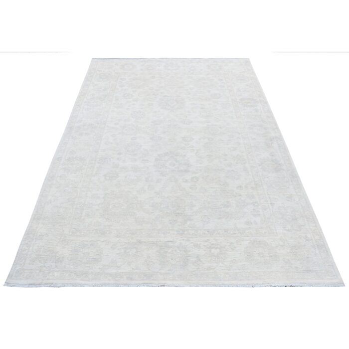 Tappeto Zigler Ferahan 235 X 165 cm