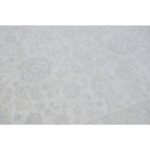 Tappeto Zigler Ferahan 235 X 165 cm