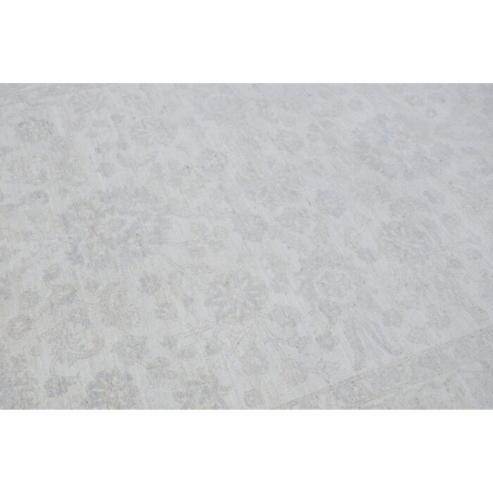Tappeto Zigler Ferahan 235 X 165 cm