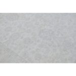 Tappeto Zigler Ferahan 235 X 165 cm