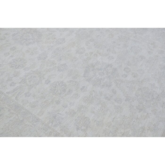 Tappeto Zigler Ferahan 235 X 165 cm