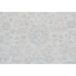 Tappeto Zigler Ferahan 235 X 165 cm