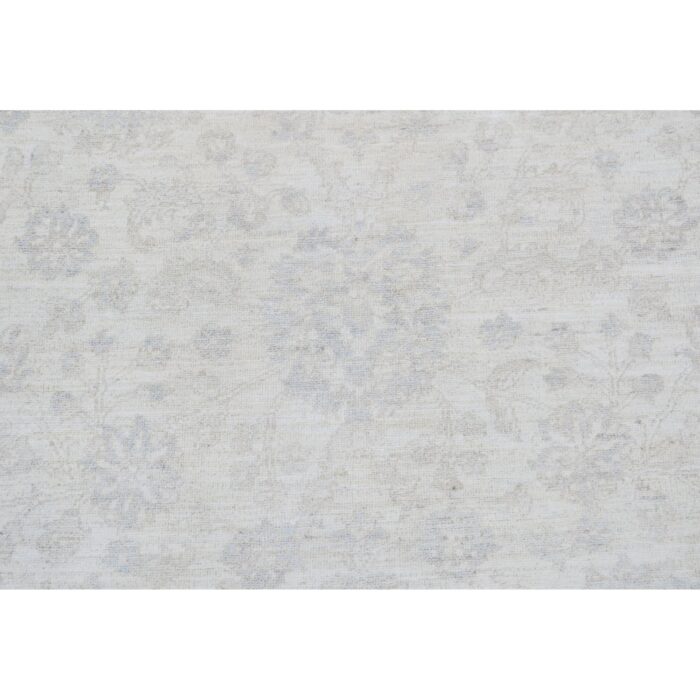 Tappeto Zigler Ferahan 235 X 165 cm
