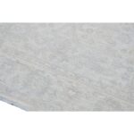 Tappeto Zigler Ferahan 235 X 165 cm