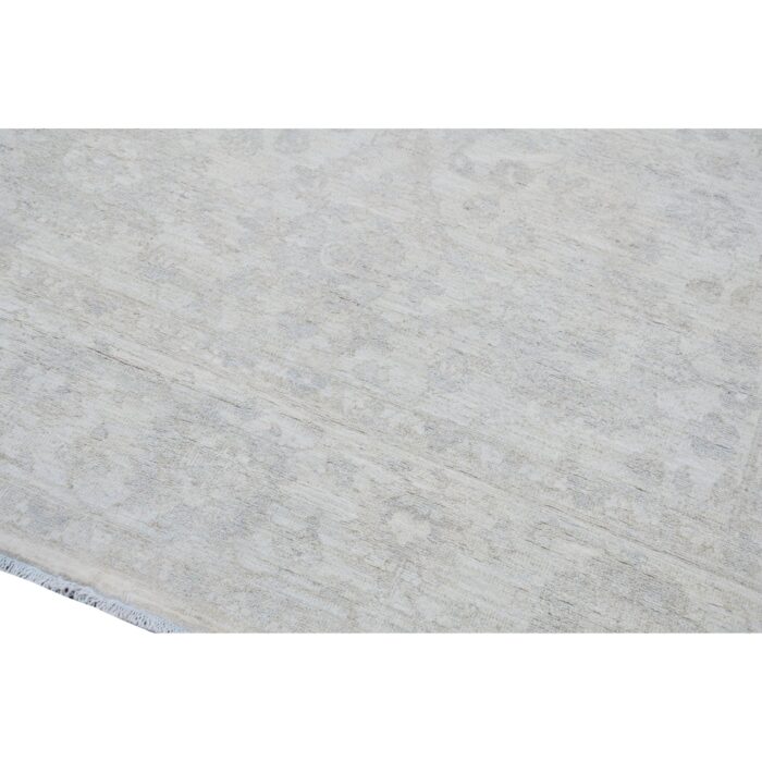Tappeto Zigler Ferahan 235 X 165 cm