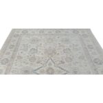 Tappeto Zigler Ferahan 359 X 276 CM