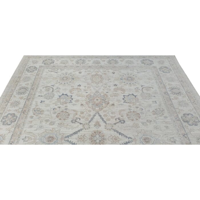 Tappeto Zigler Ferahan 359 X 276 CM