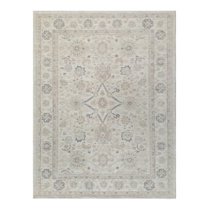 Tappeto Zigler Ferahan 359 X 276 CM