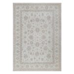 Tappeto Zigler Ferahan 414 X 298 CM